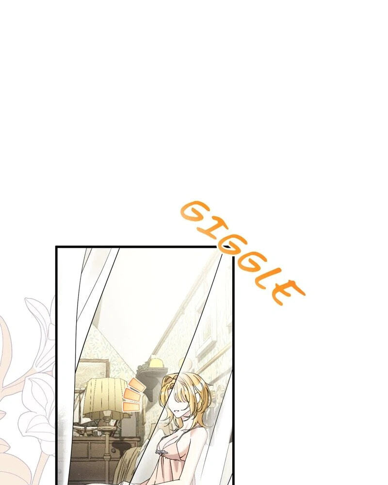 The Beast Within Chapter 87 page 133 - 