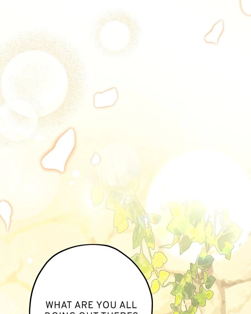 The Beast Within Chapter 87 page 137 - 