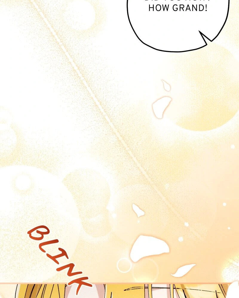 The Beast Within Chapter 87 page 145 - 