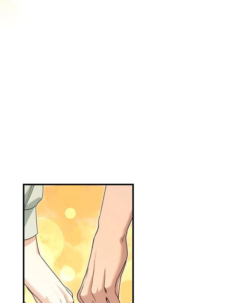The Beast Within Chapter 87 page 147 - 