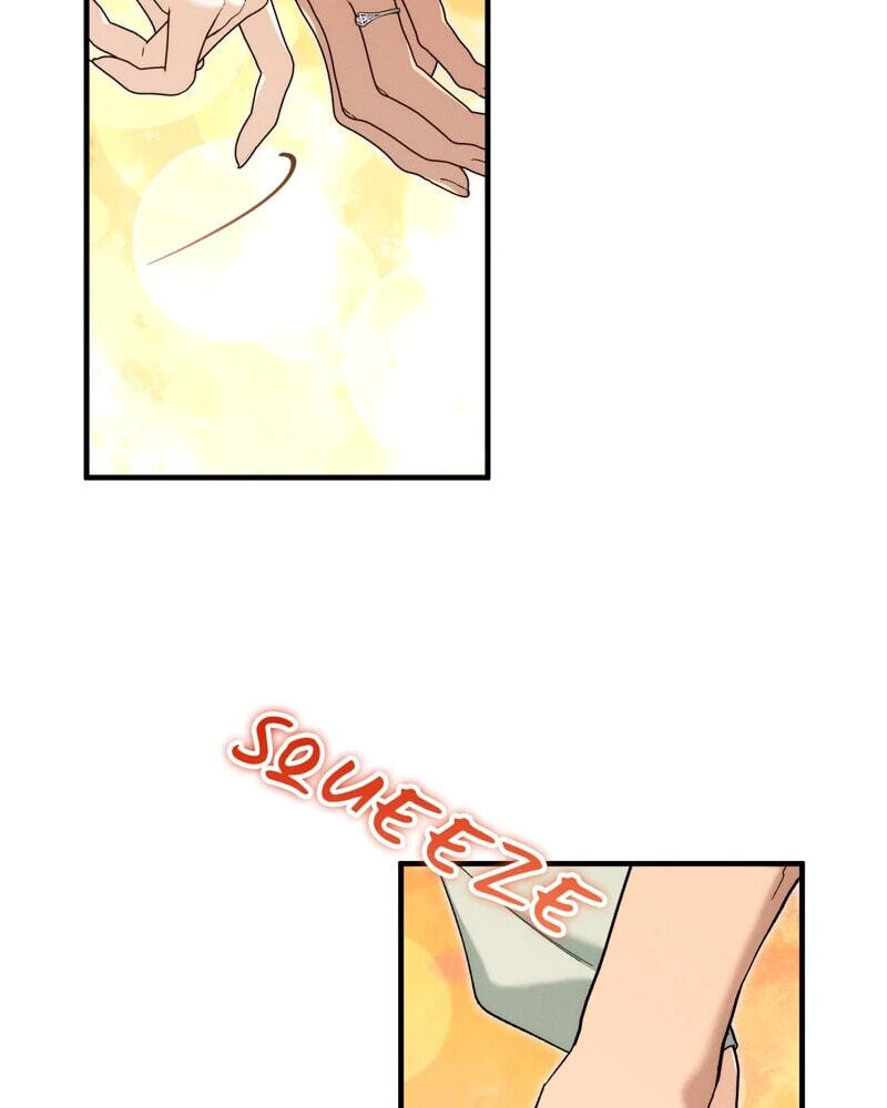 The Beast Within Chapter 87 page 148 - 