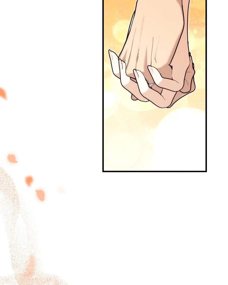 The Beast Within Chapter 87 page 149 - 