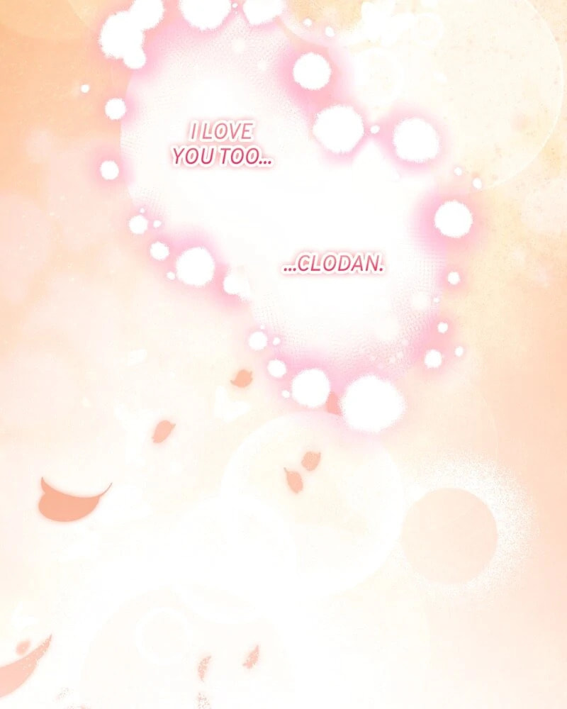 The Beast Within Chapter 87 page 165 - 
