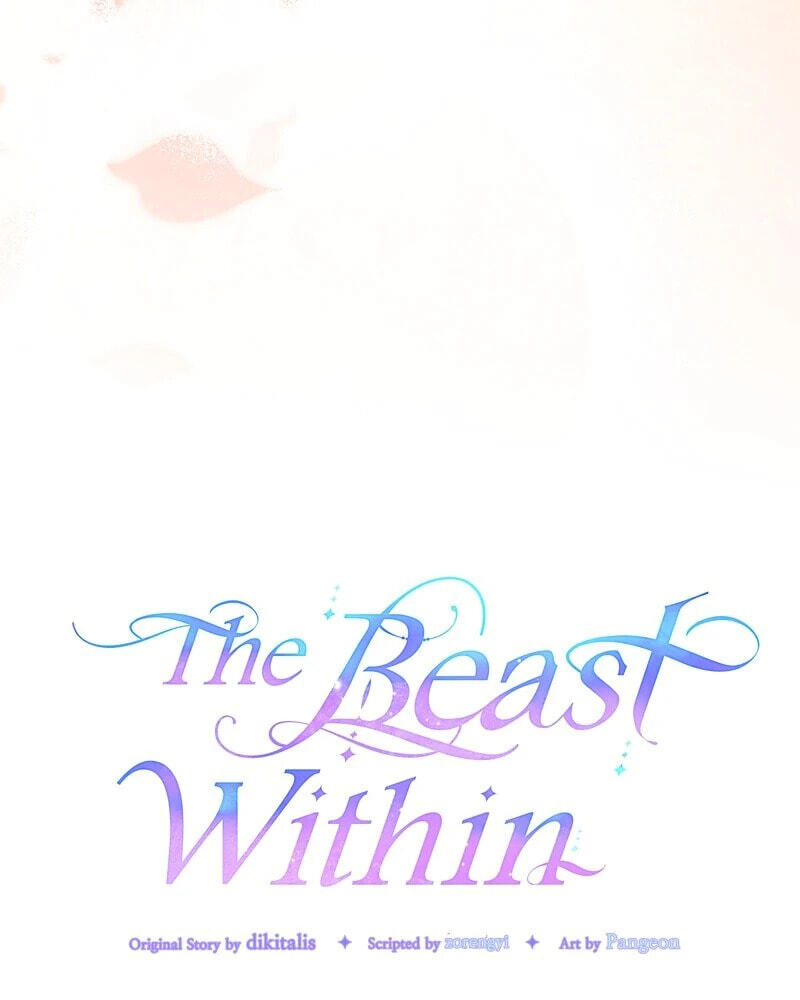 The Beast Within Chapter 87 page 166 - 