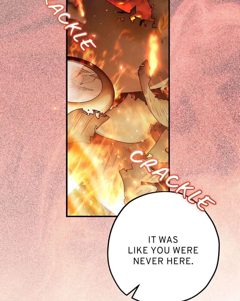 The Beast Within Chapter 87 page 19 - 