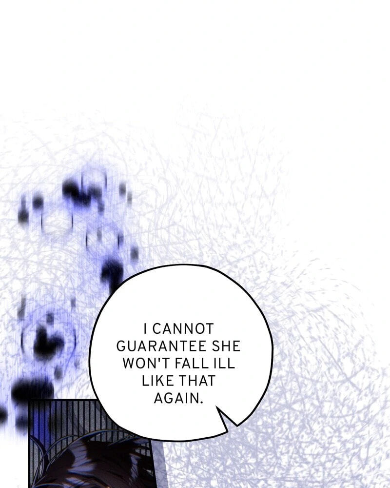 The Beast Within Chapter 87 page 29 - 