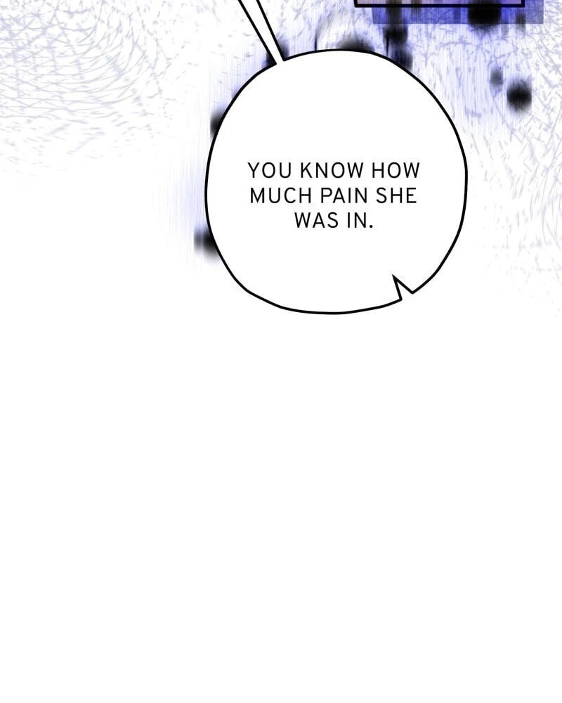The Beast Within Chapter 87 page 31 - 