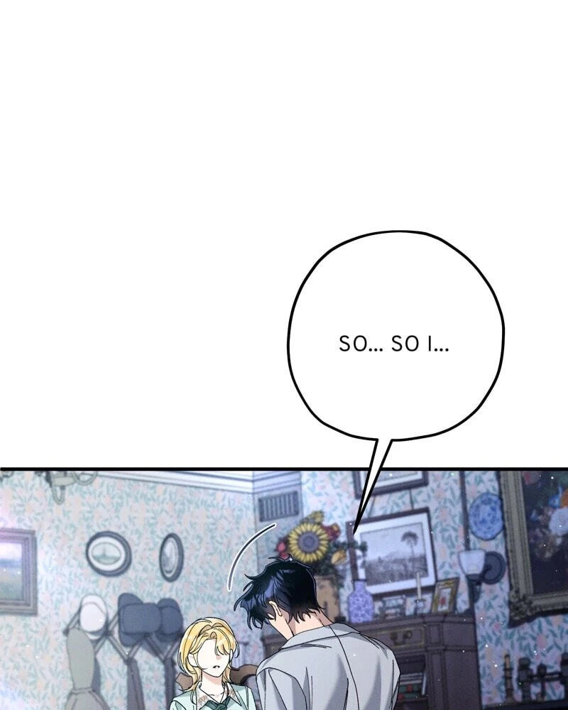 The Beast Within Chapter 87 page 32 - 