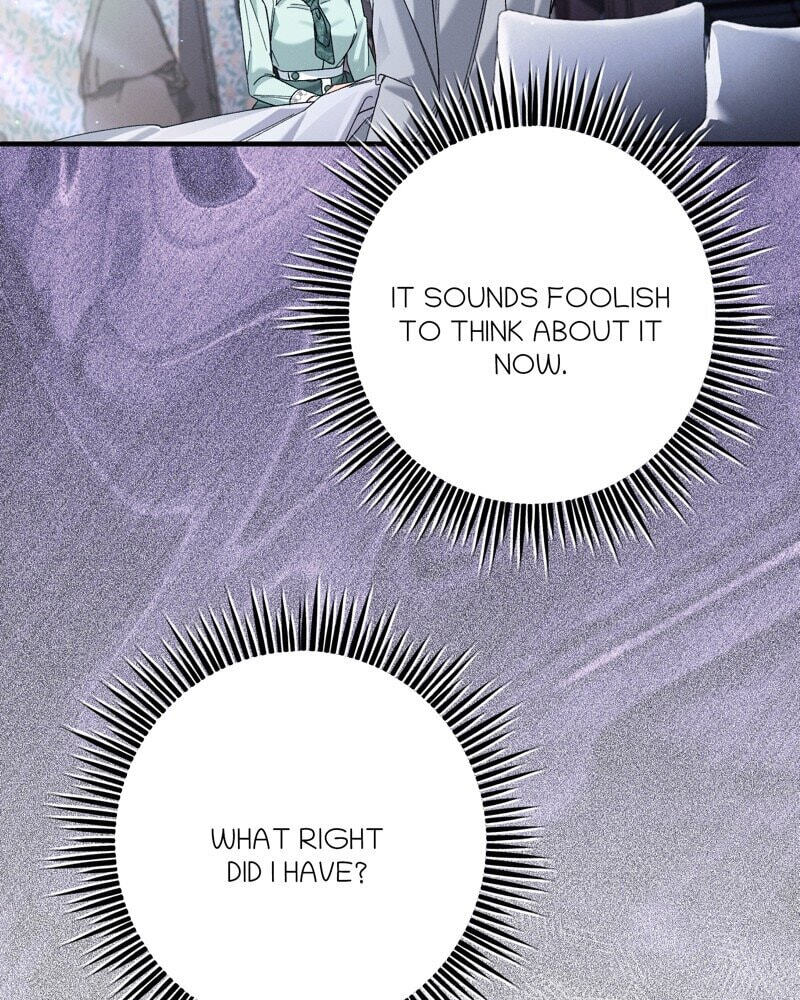 The Beast Within Chapter 87 page 33 - 