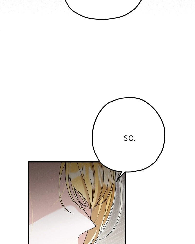 The Beast Within Chapter 87 page 35 - 