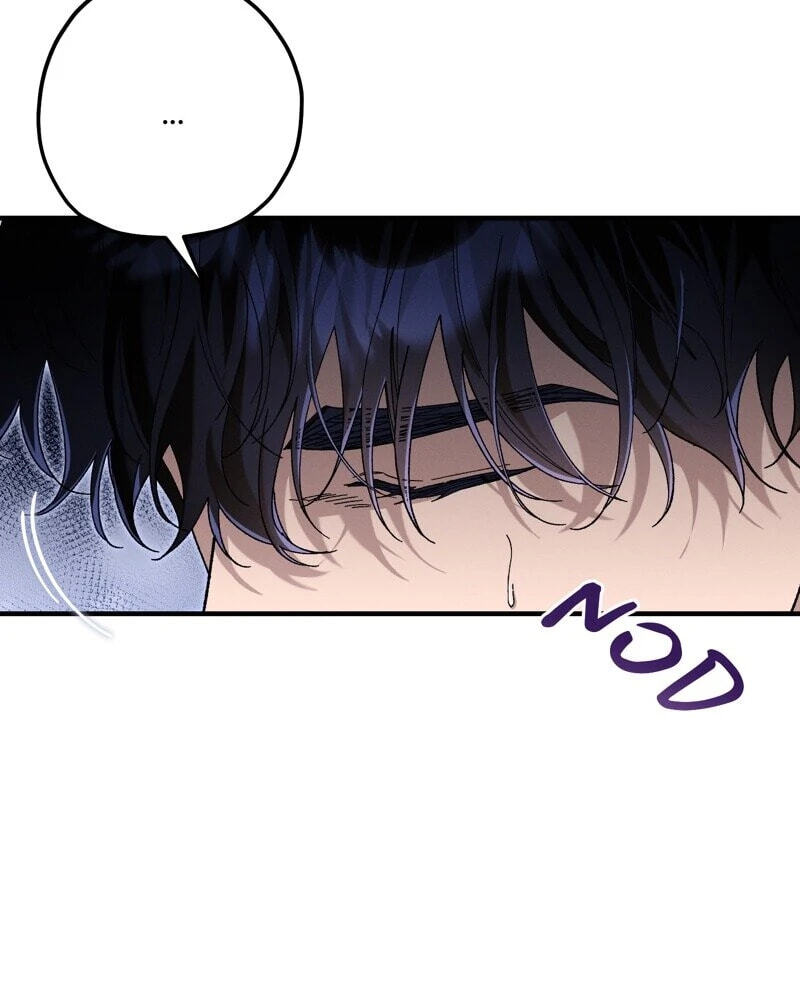 The Beast Within Chapter 87 page 39 - 