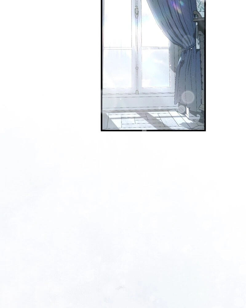 The Beast Within Chapter 87 page 41 - 