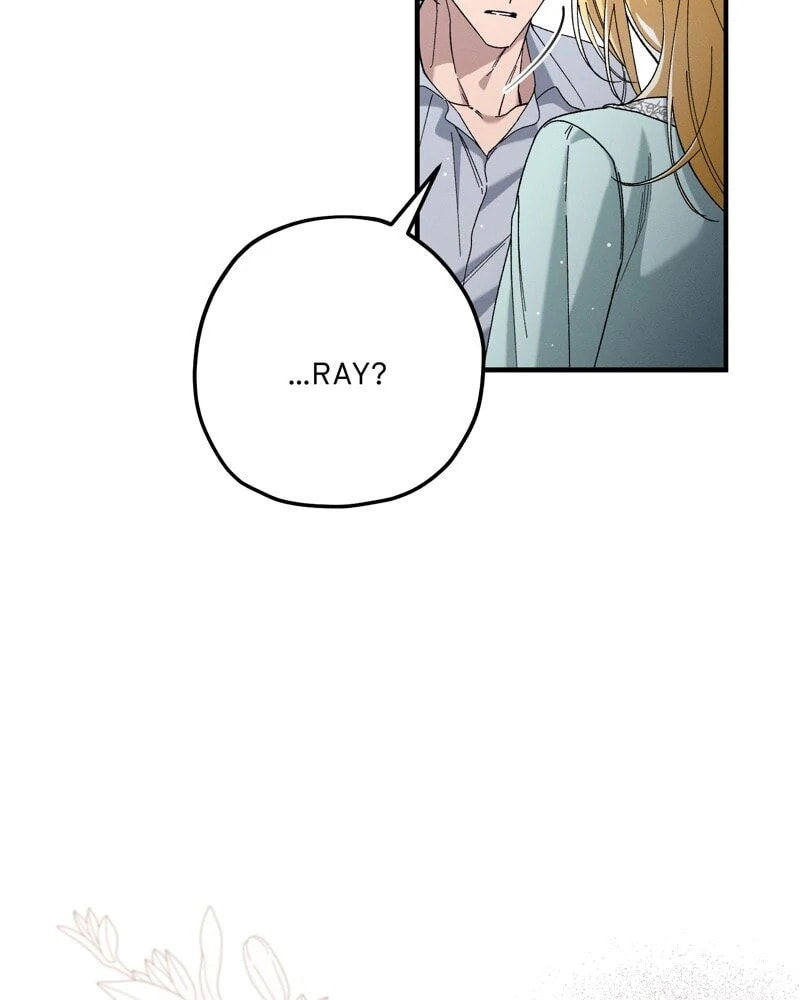 The Beast Within Chapter 87 page 45 - 