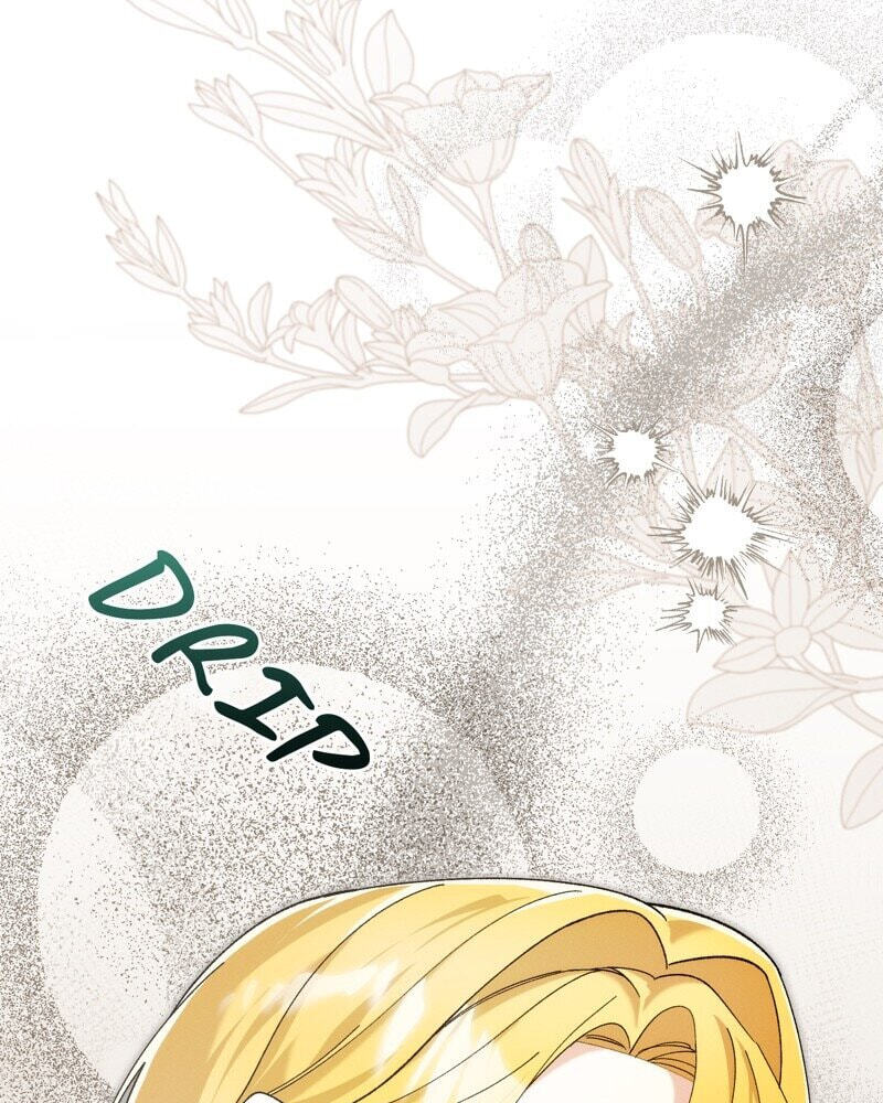 The Beast Within Chapter 87 page 46 - 