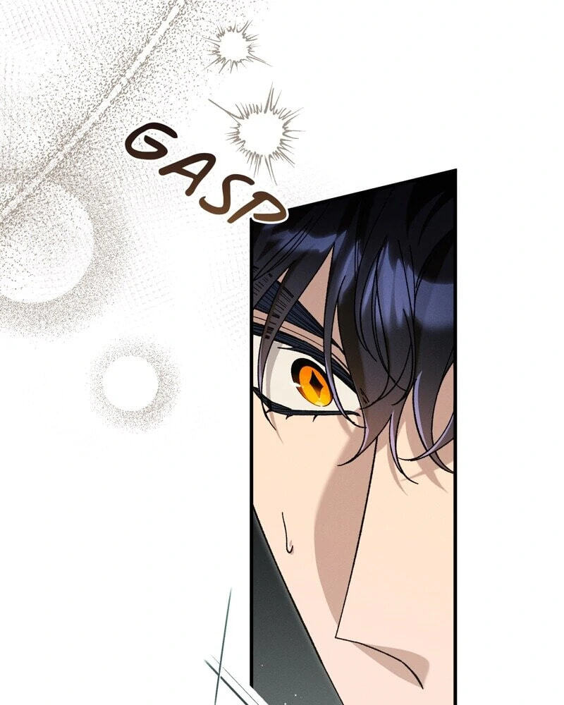 The Beast Within Chapter 87 page 49 - 