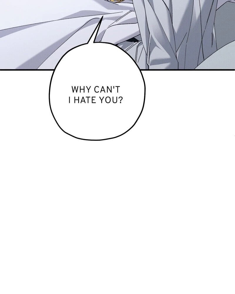 The Beast Within Chapter 87 page 52 - 