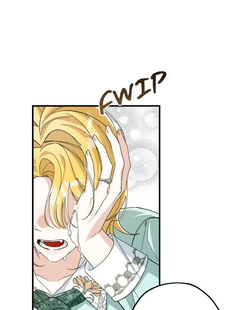The Beast Within Chapter 87 page 53 - 