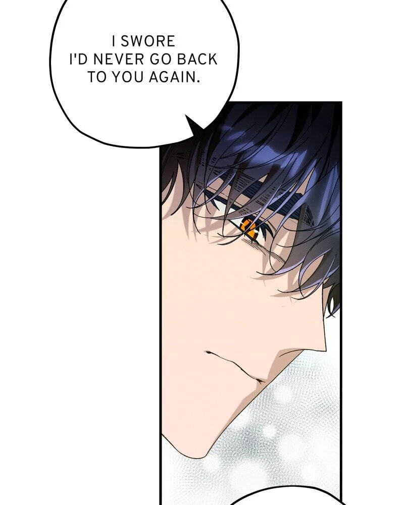 The Beast Within Chapter 87 page 55 - 