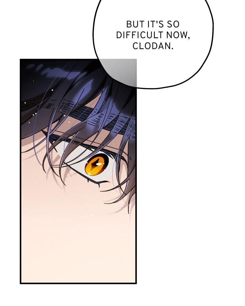 The Beast Within Chapter 87 page 58 - 