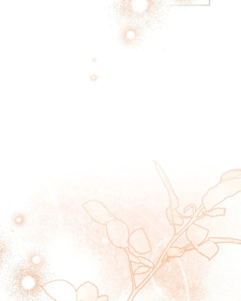 The Beast Within Chapter 87 page 60 - 