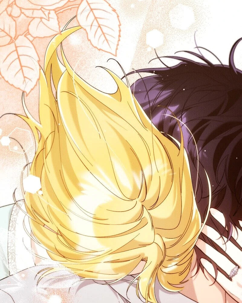 The Beast Within Chapter 87 page 62 - 