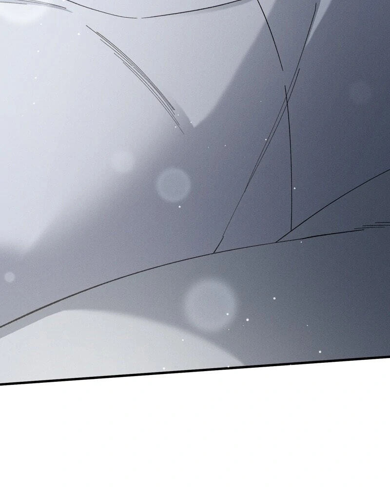 The Beast Within Chapter 87 page 8 - 
