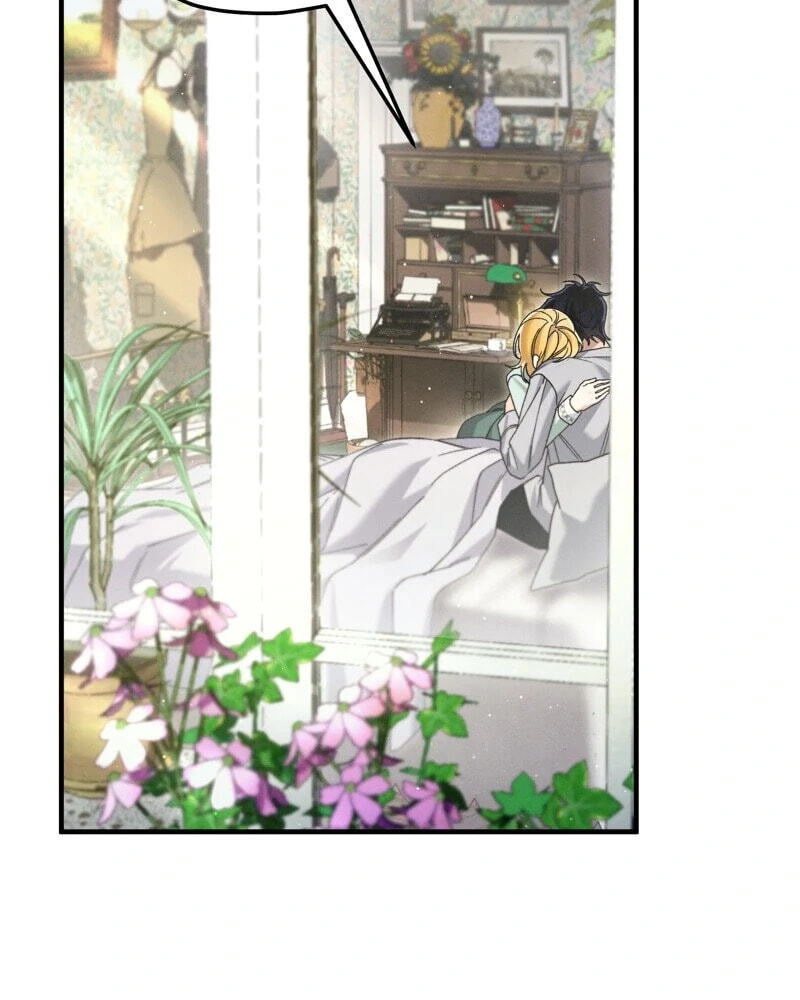 The Beast Within Chapter 87 page 73 - 