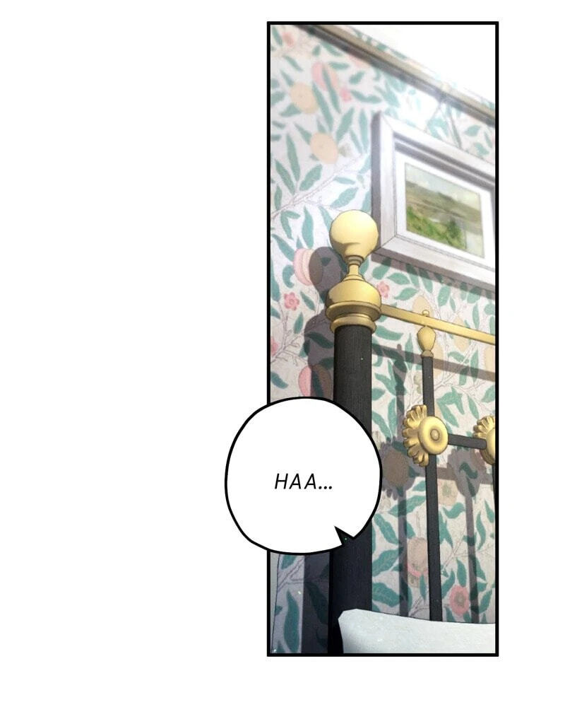 The Beast Within Chapter 87 page 82 - 