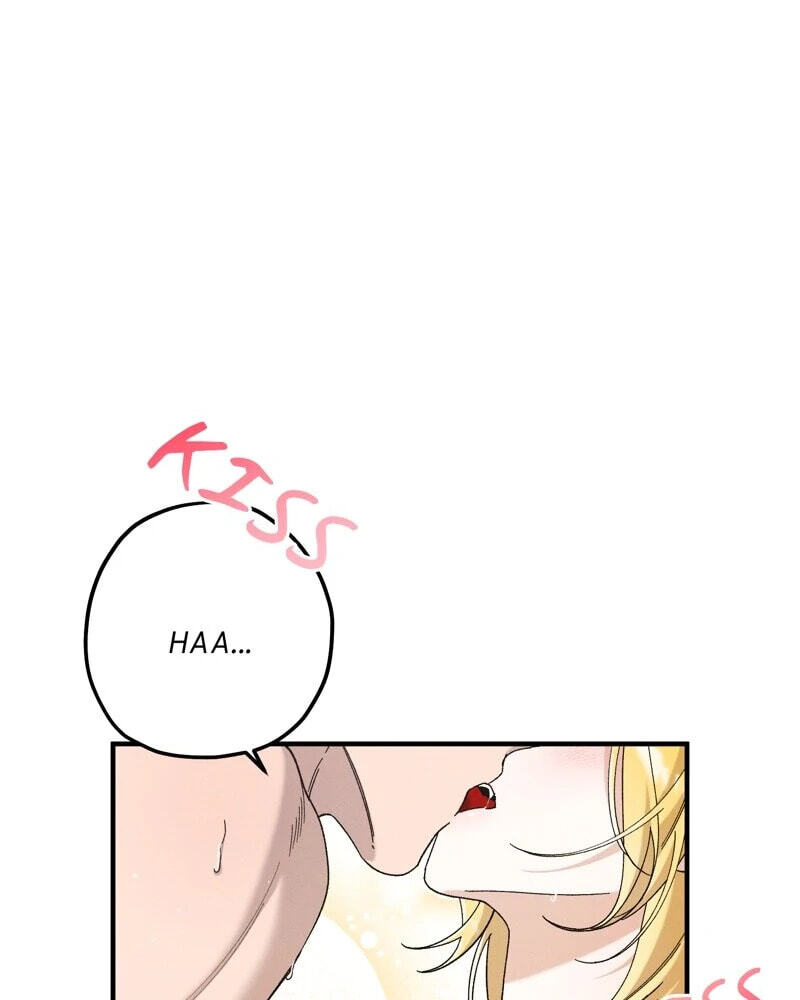 The Beast Within Chapter 87 page 83 - 