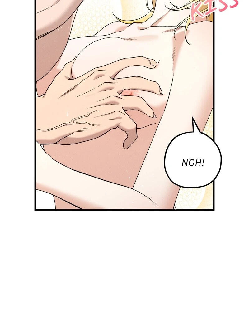 The Beast Within Chapter 87 page 84 - 
