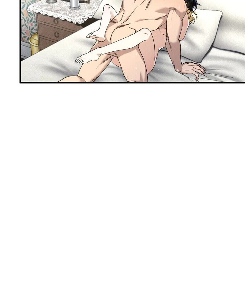 The Beast Within Chapter 87 page 87 - 