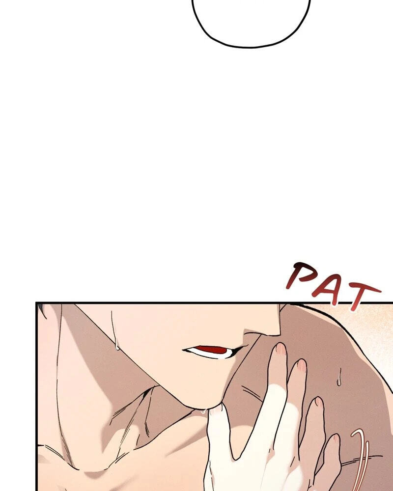 The Beast Within Chapter 87 page 89 - 