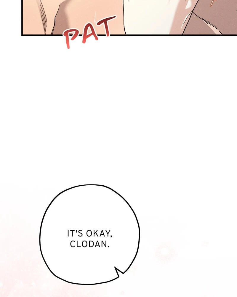 The Beast Within Chapter 87 page 90 - 
