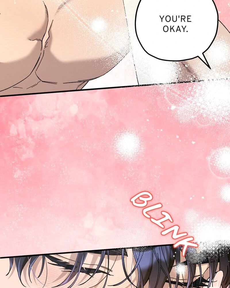 The Beast Within Chapter 87 page 92 - 