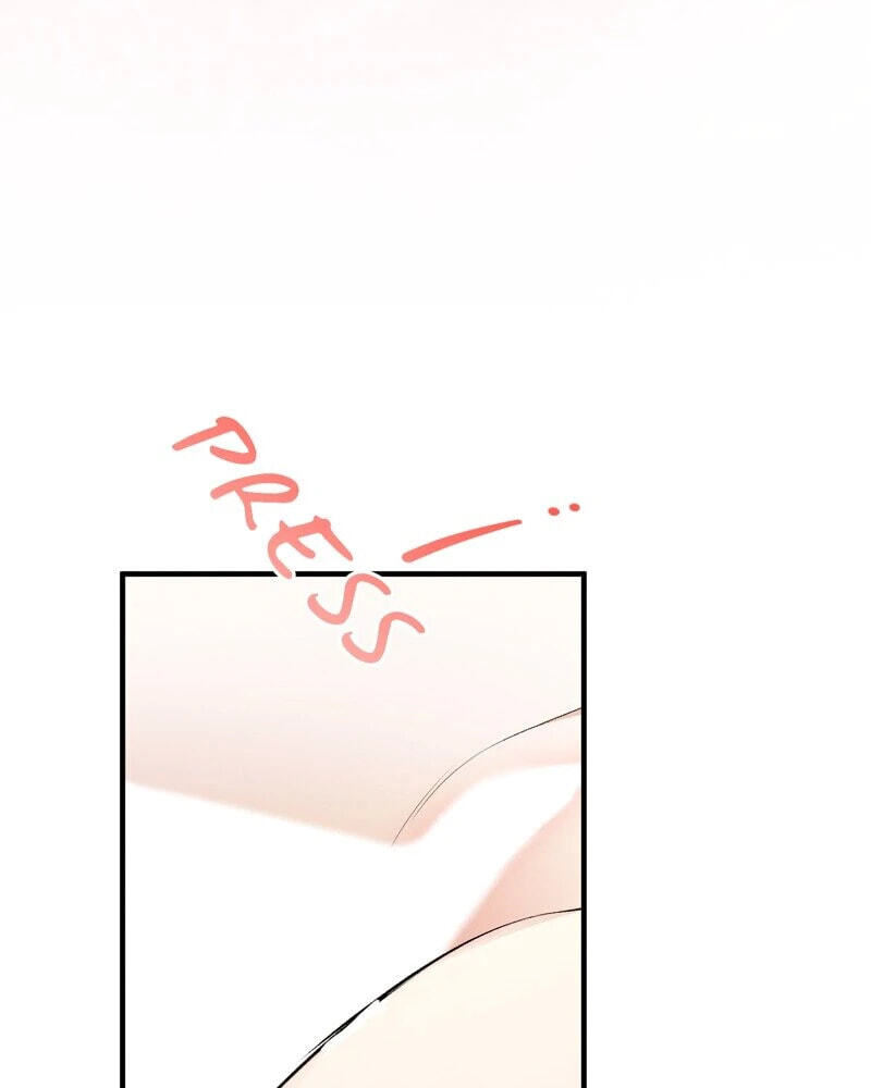 The Beast Within Chapter 87 page 94 - 
