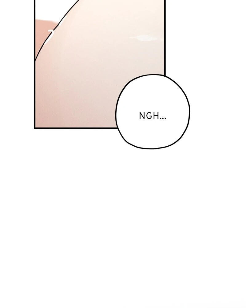 The Beast Within Chapter 87 page 95 - 