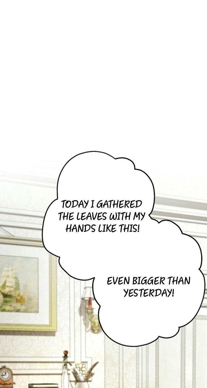 The Beast Within Chapter 88 page 29 - 