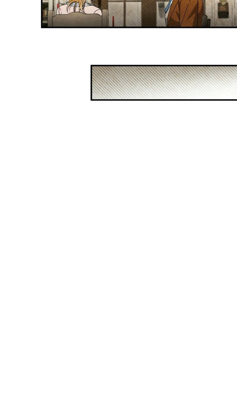 The Beast Within Chapter 88 page 36 - 