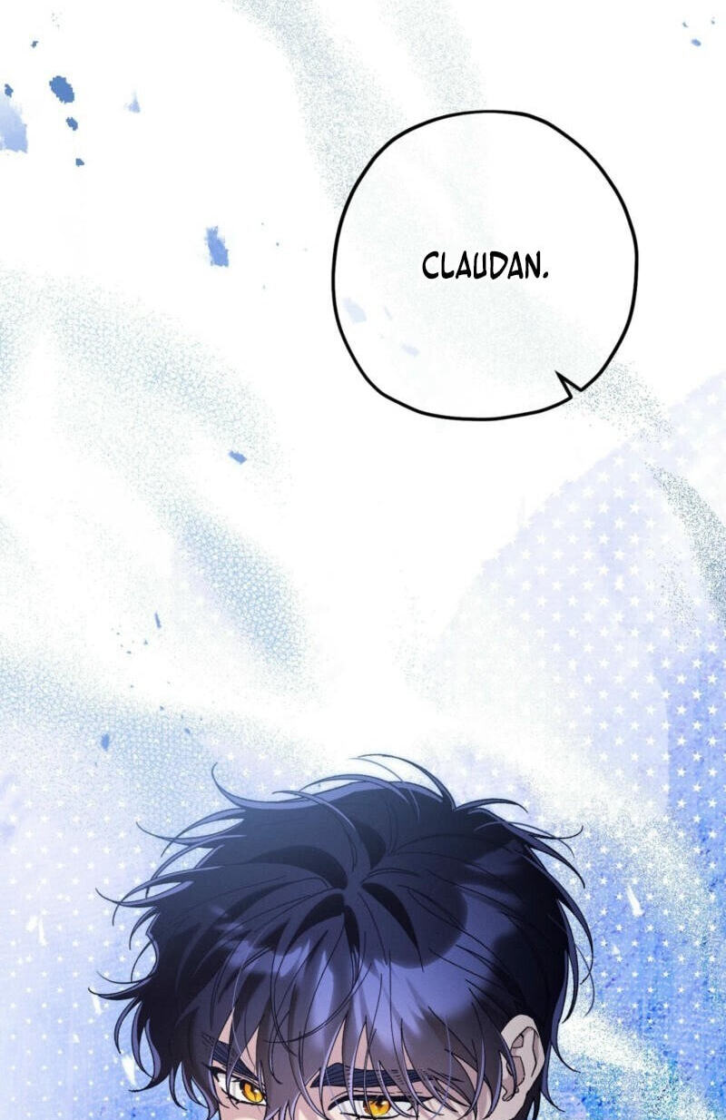 The Beast Within Chapter 88 page 38 - 