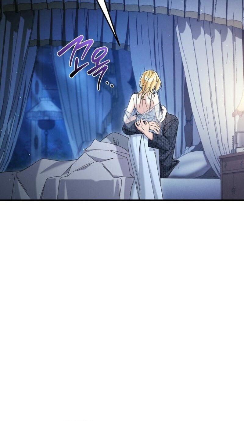 The Beast Within Chapter 88 page 48 - 