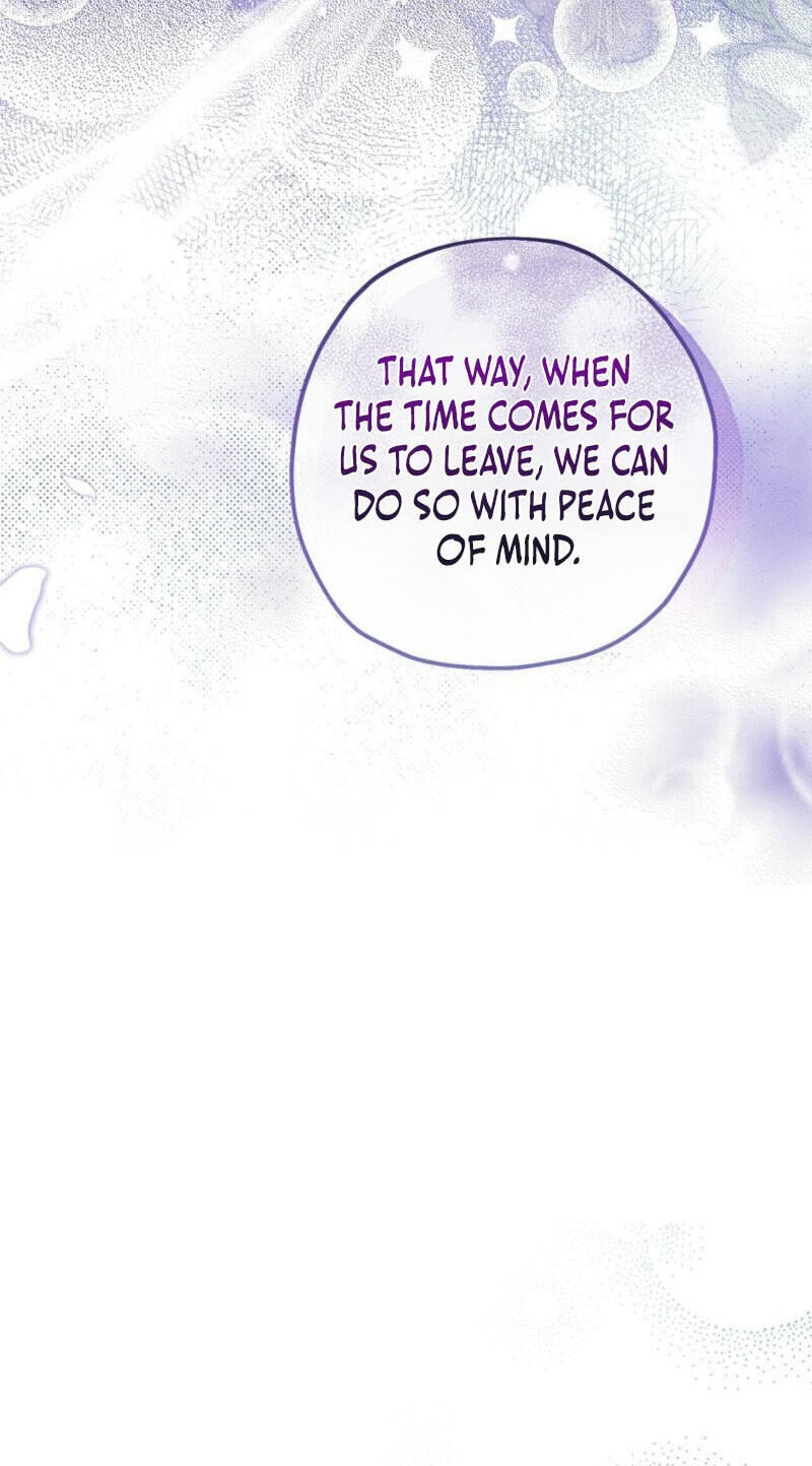 The Beast Within Chapter 88 page 52 - 