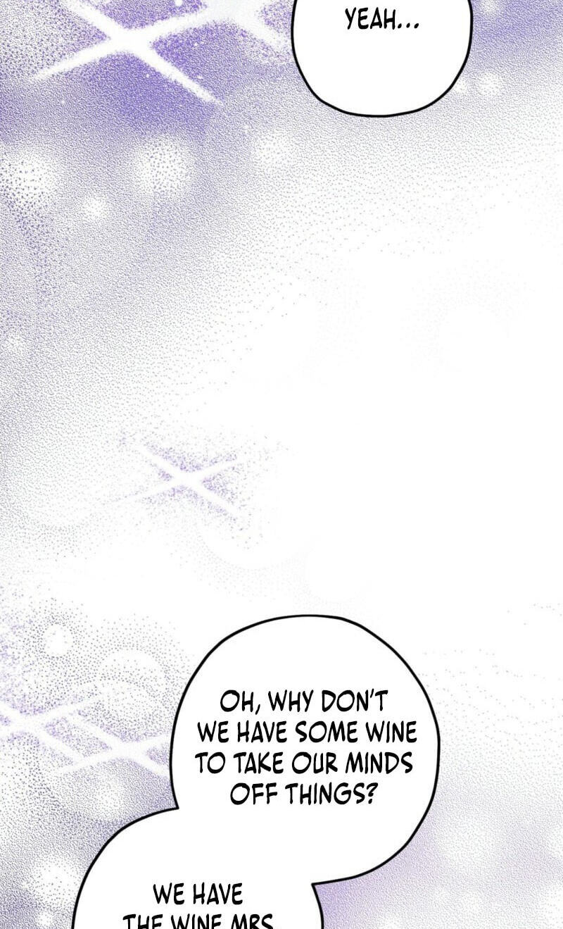 The Beast Within Chapter 88 page 54 - 