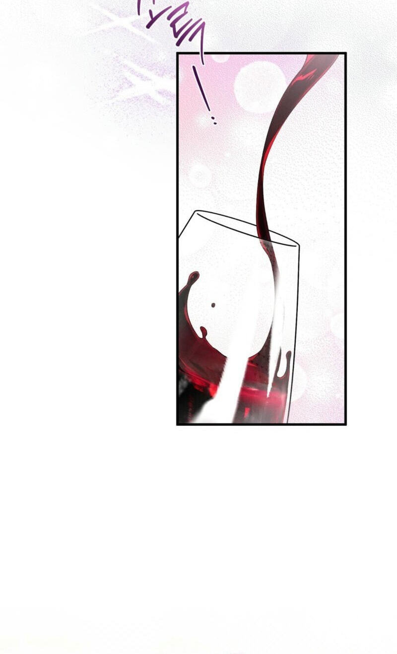 The Beast Within Chapter 88 page 56 - 