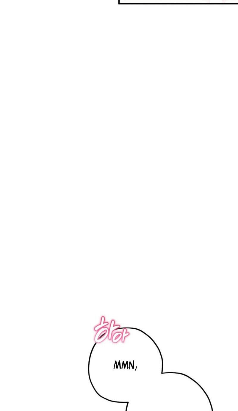 The Beast Within Chapter 88 page 59 - 