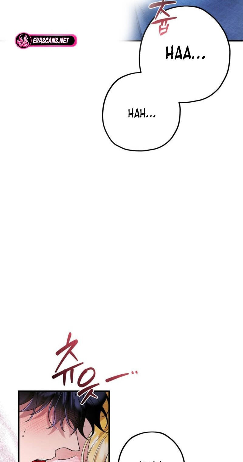 The Beast Within Chapter 88 page 62 - 
