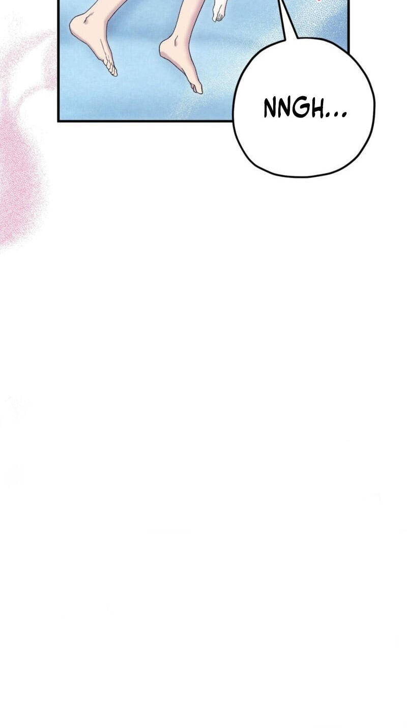 The Beast Within Chapter 88 page 65 - 