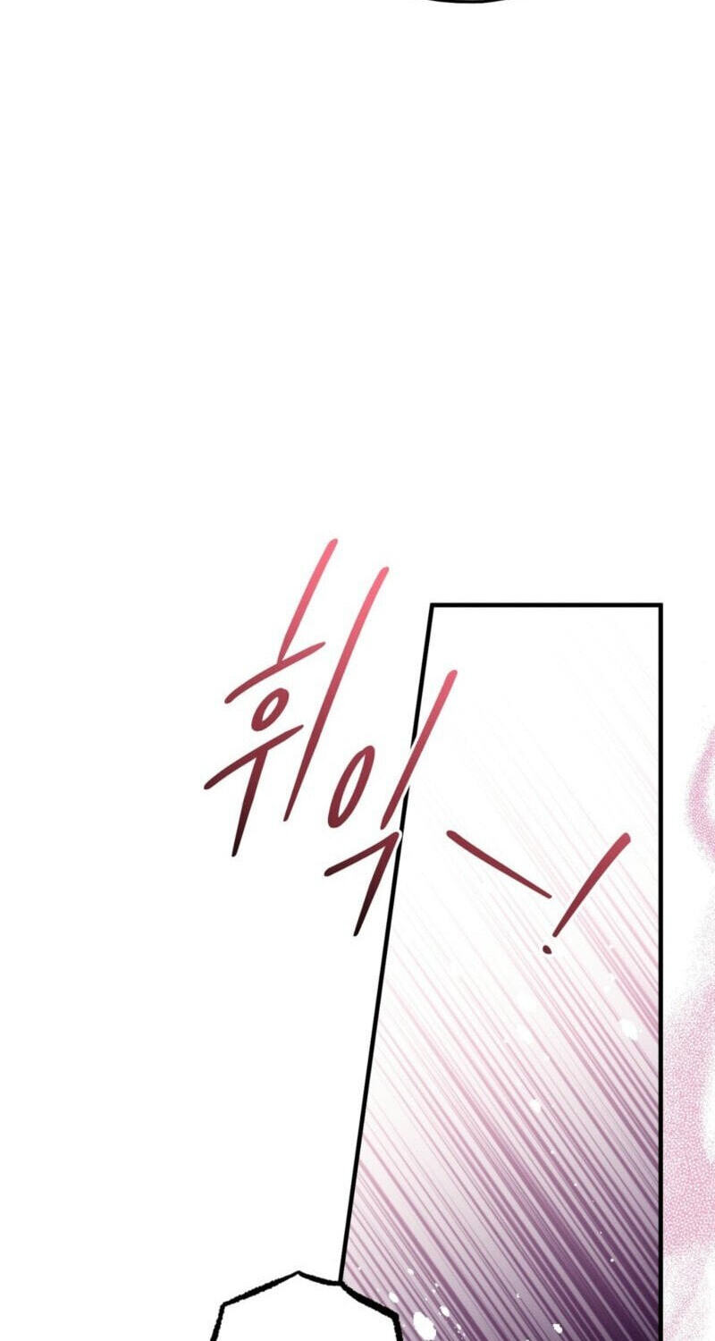 The Beast Within Chapter 88 page 69 - 