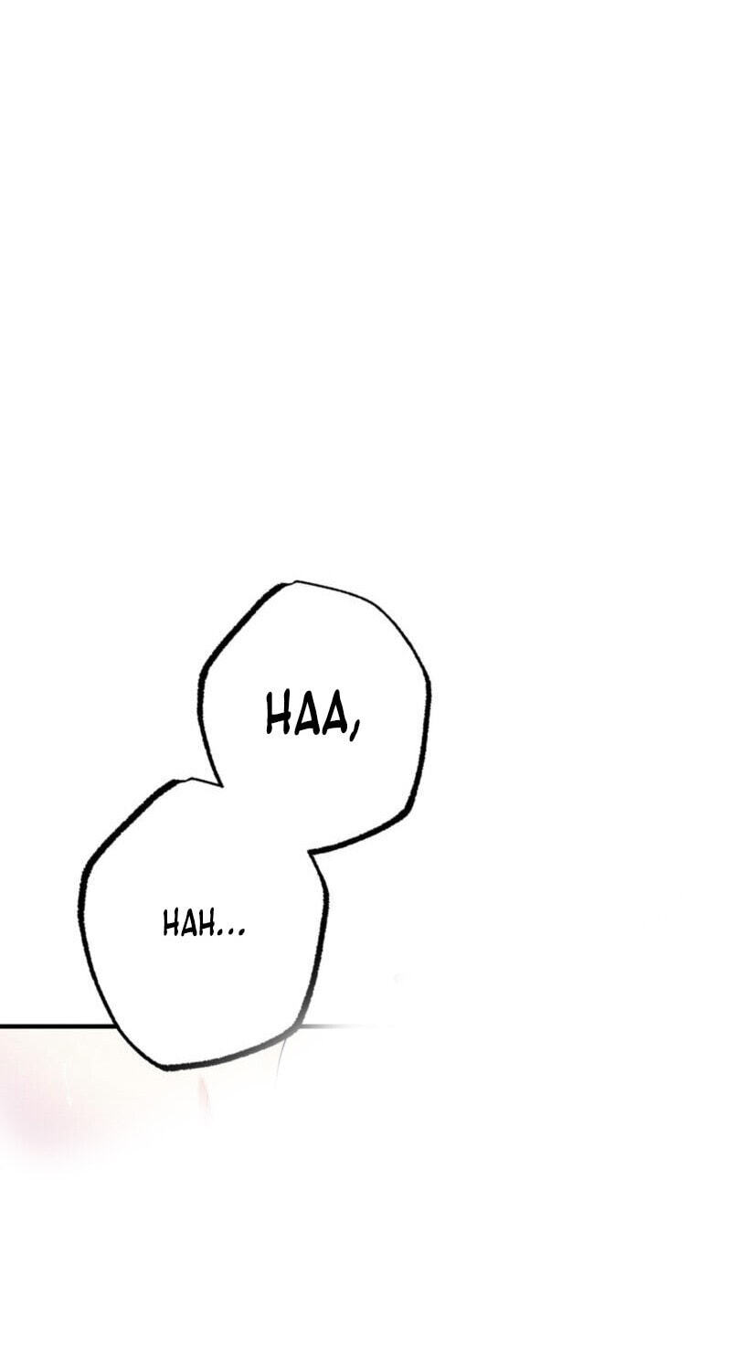 The Beast Within Chapter 88 page 72 - 
