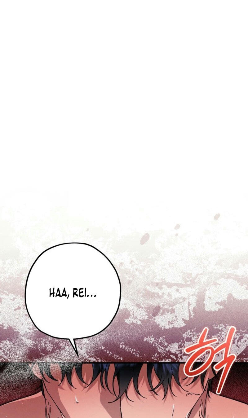 The Beast Within Chapter 88 page 76 - 