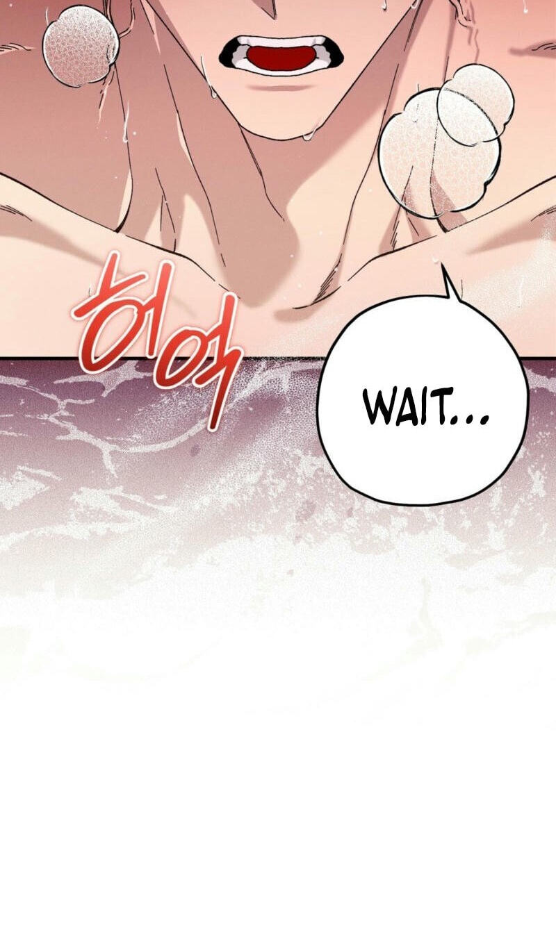 The Beast Within Chapter 88 page 77 - 